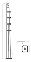 Anti-sway bracket V.png